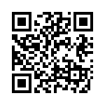 AEH20G48 QRCode