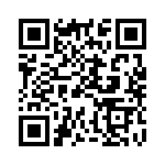 AEH60Y48 QRCode