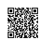 AEIC-7272-S16TR QRCode