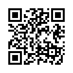 AEJ11024 QRCode