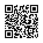 AEL15US18 QRCode