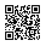 AEL15US36 QRCode