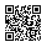 AEL80US24 QRCode