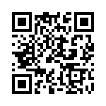 AEO12A48N-S QRCode