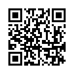 AEO20F48-L QRCode