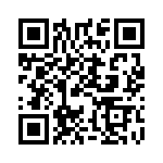 AEO25M48-6L QRCode