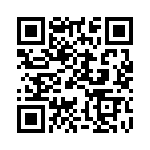 AEO25M48-L QRCode