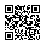 AEO25Y48N-6L QRCode