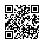 AEO30F48N-6L QRCode