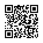 AEO40Y48N-S QRCode