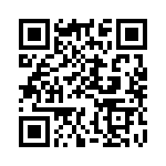 AEP16024 QRCode