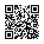 AEP17024 QRCode