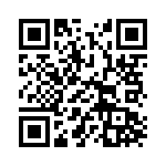 AEP19012 QRCode