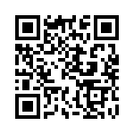 AEP31012 QRCode