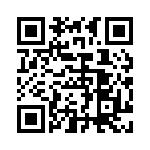 AEQ20B48-L QRCode