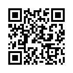 AEQ20B48N-L QRCode