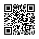 AET07F36-L QRCode