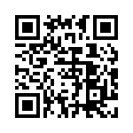 AEV02C24 QRCode