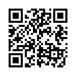 AEWA1025 QRCode