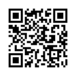 AEWA1065 QRCode