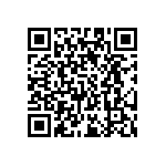 AF0201DR-0719K6L QRCode