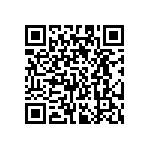 AF0201DR-0722K6L QRCode