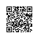 AF0201FR-0710K2L QRCode