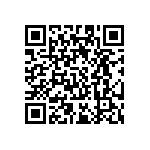 AF0201FR-07150RL QRCode