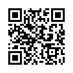 AF0201FR-071KL QRCode