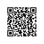 AF0201FR-07220KL QRCode