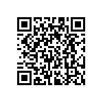 AF0201FR-0722K6L QRCode