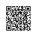 AF0201FR-07243KL QRCode