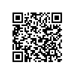 AF0201FR-0727KL QRCode