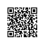 AF0201FR-07300KL QRCode