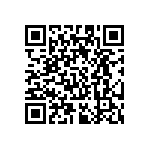 AF0201FR-07300RL QRCode