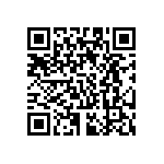 AF0201FR-07330KL QRCode