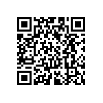 AF0201FR-0736RL QRCode