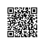 AF0201FR-07453KL QRCode