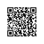 AF0201FR-07470KL QRCode