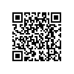 AF0201FR-07499RL QRCode