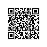 AF0201FR-074K02L QRCode