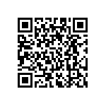 AF0201FR-07604KL QRCode