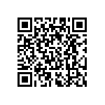 AF0201FR-07750RL QRCode