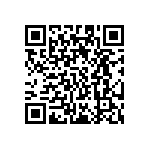 AF0201FR-0784K5L QRCode