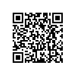 AF0201FR-078K2L QRCode