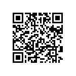 AF0201JR-07120RL QRCode