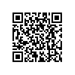 AF0201JR-07160RL QRCode