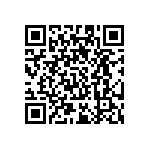 AF0201JR-07180RL QRCode