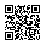 AF0201JR-071RL QRCode