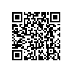 AF0201JR-072K4L QRCode